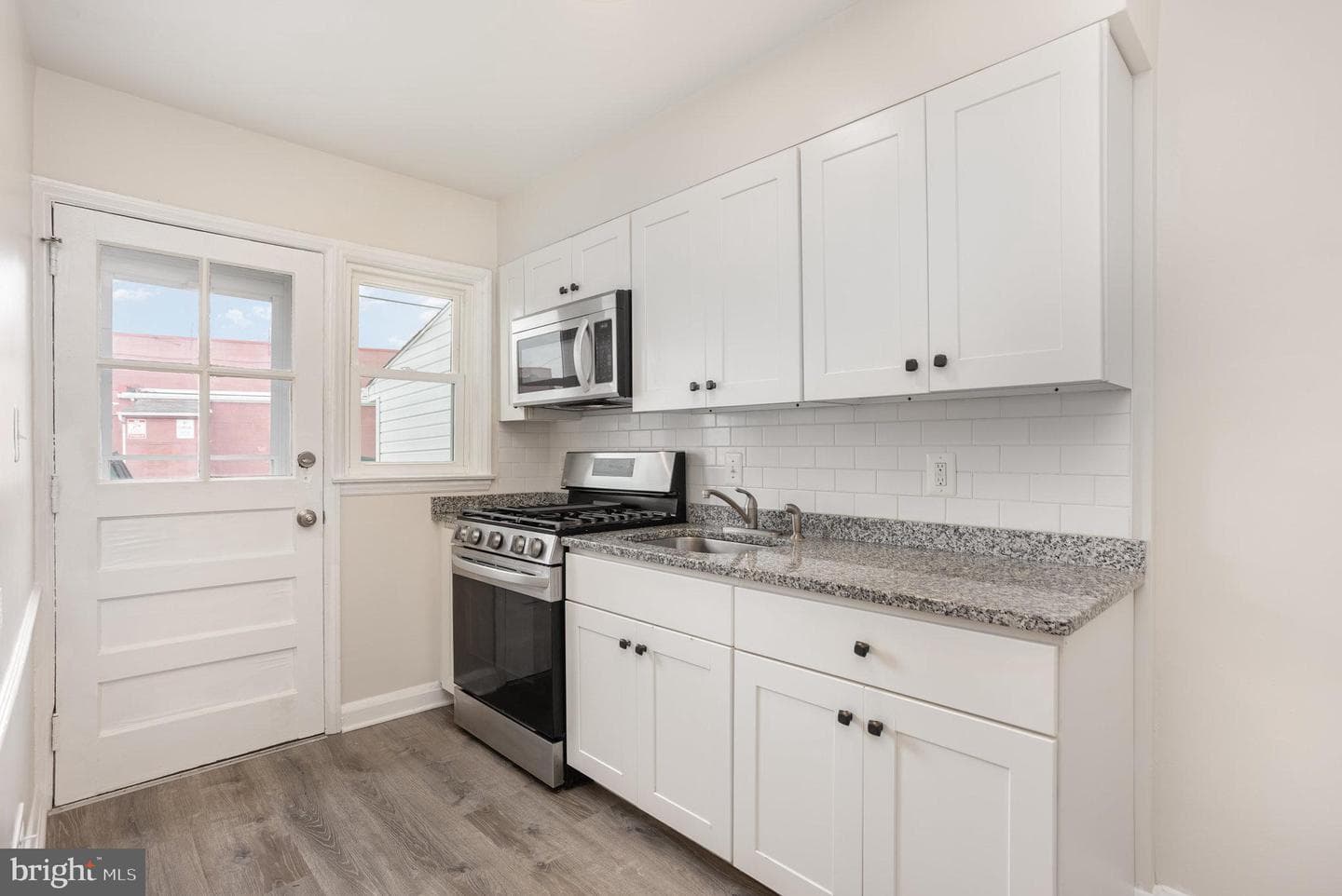 53 S Hawthorne Road photo 11