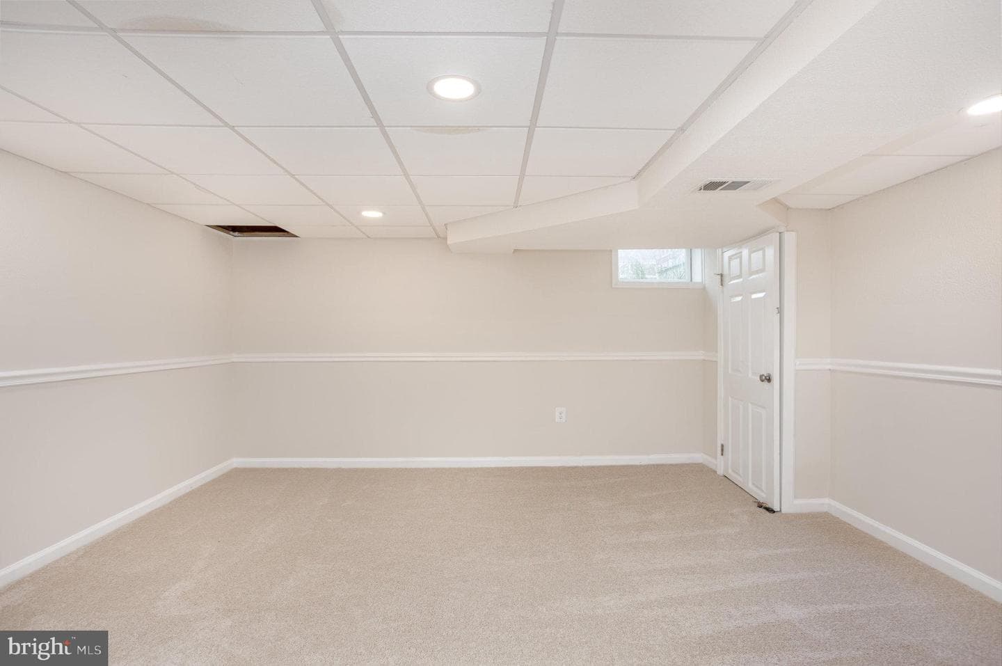 53 S Hawthorne Road photo 19
