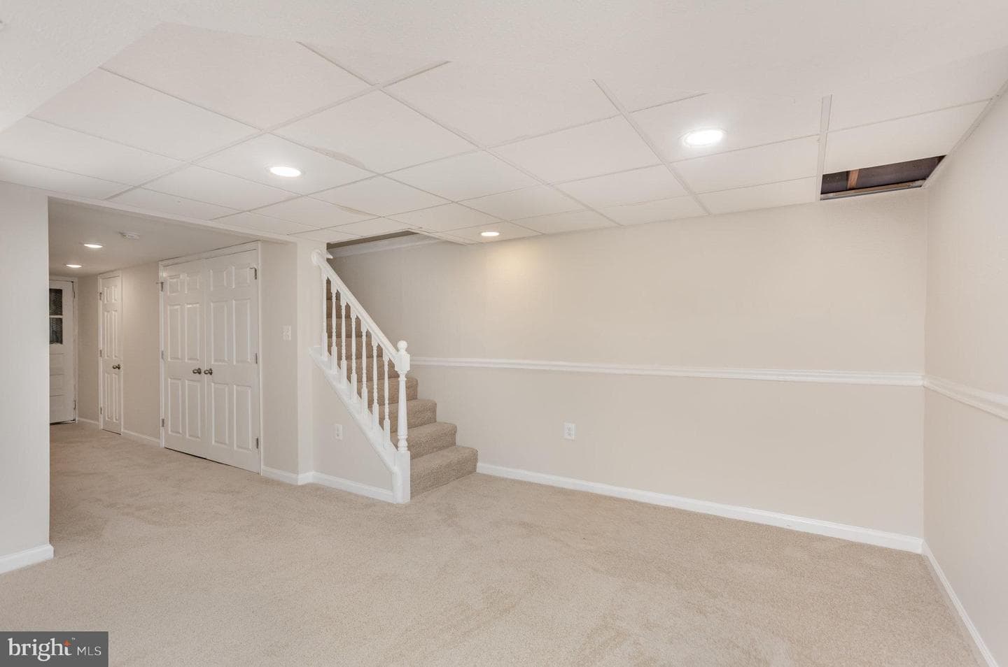 53 S Hawthorne Road photo 21