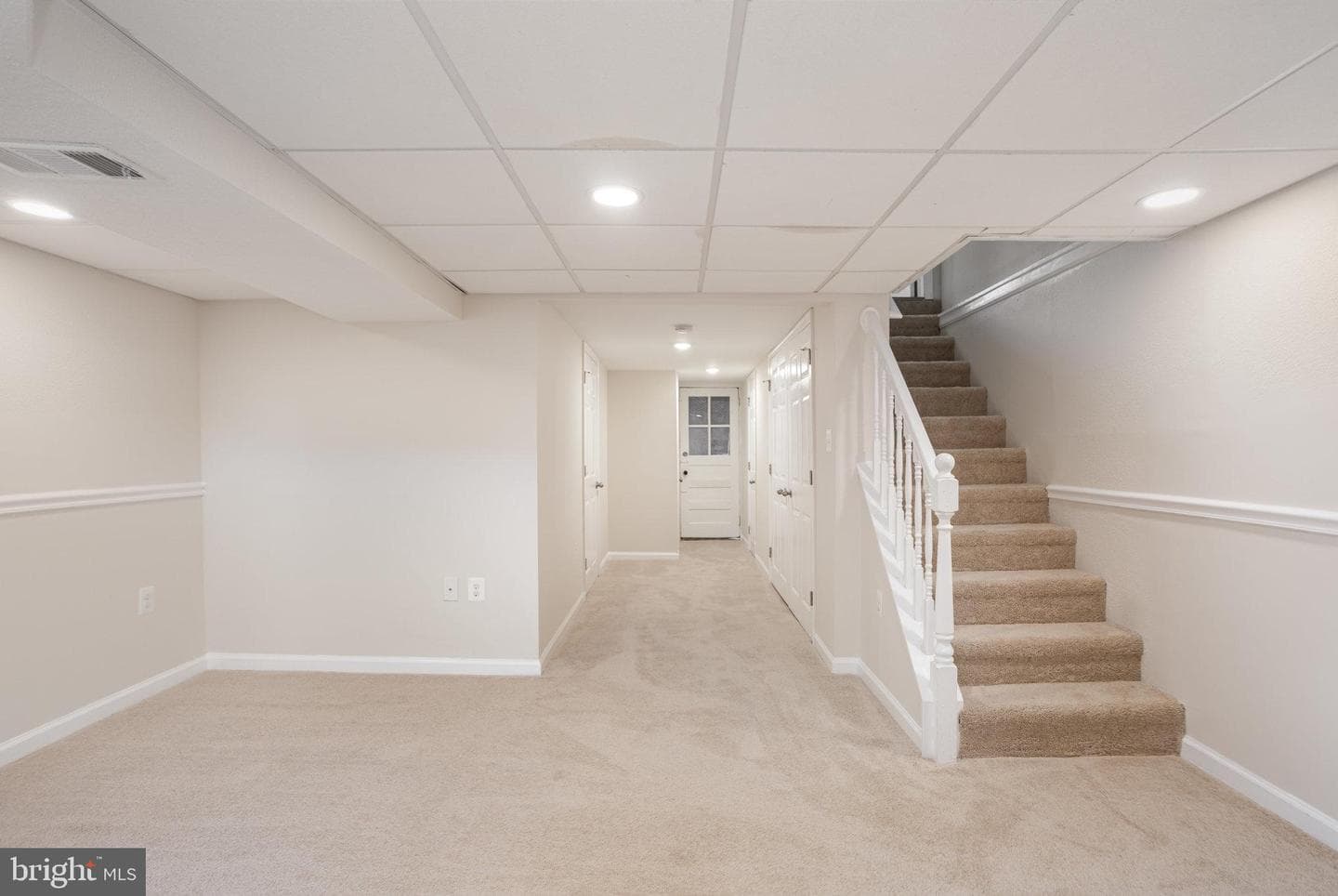 53 S Hawthorne Road photo 22