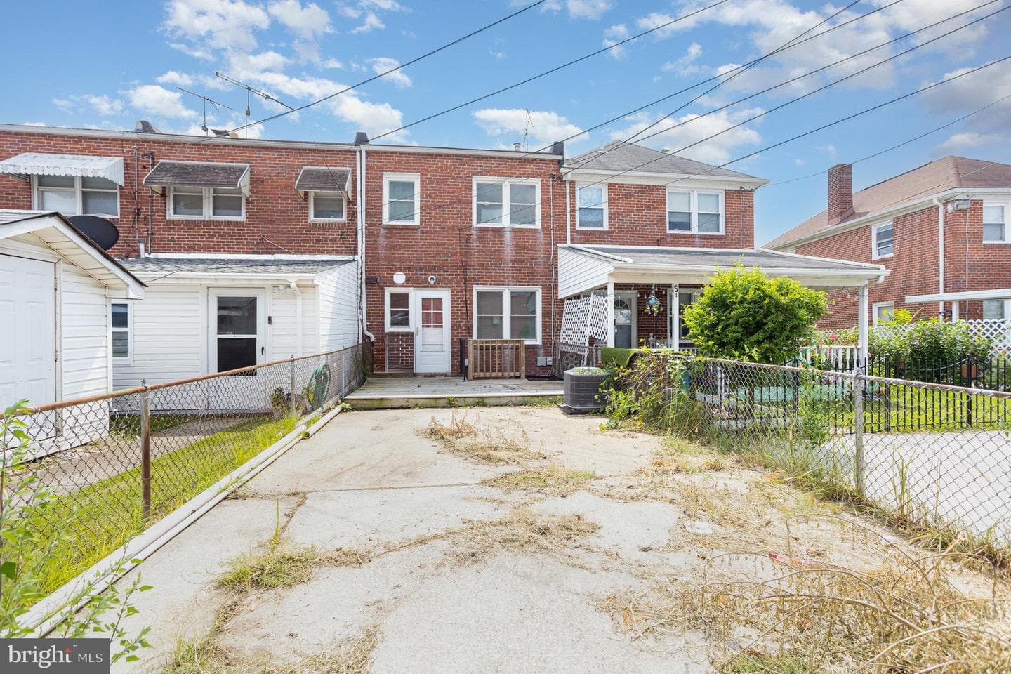 53 S Hawthorne Road photo 26
