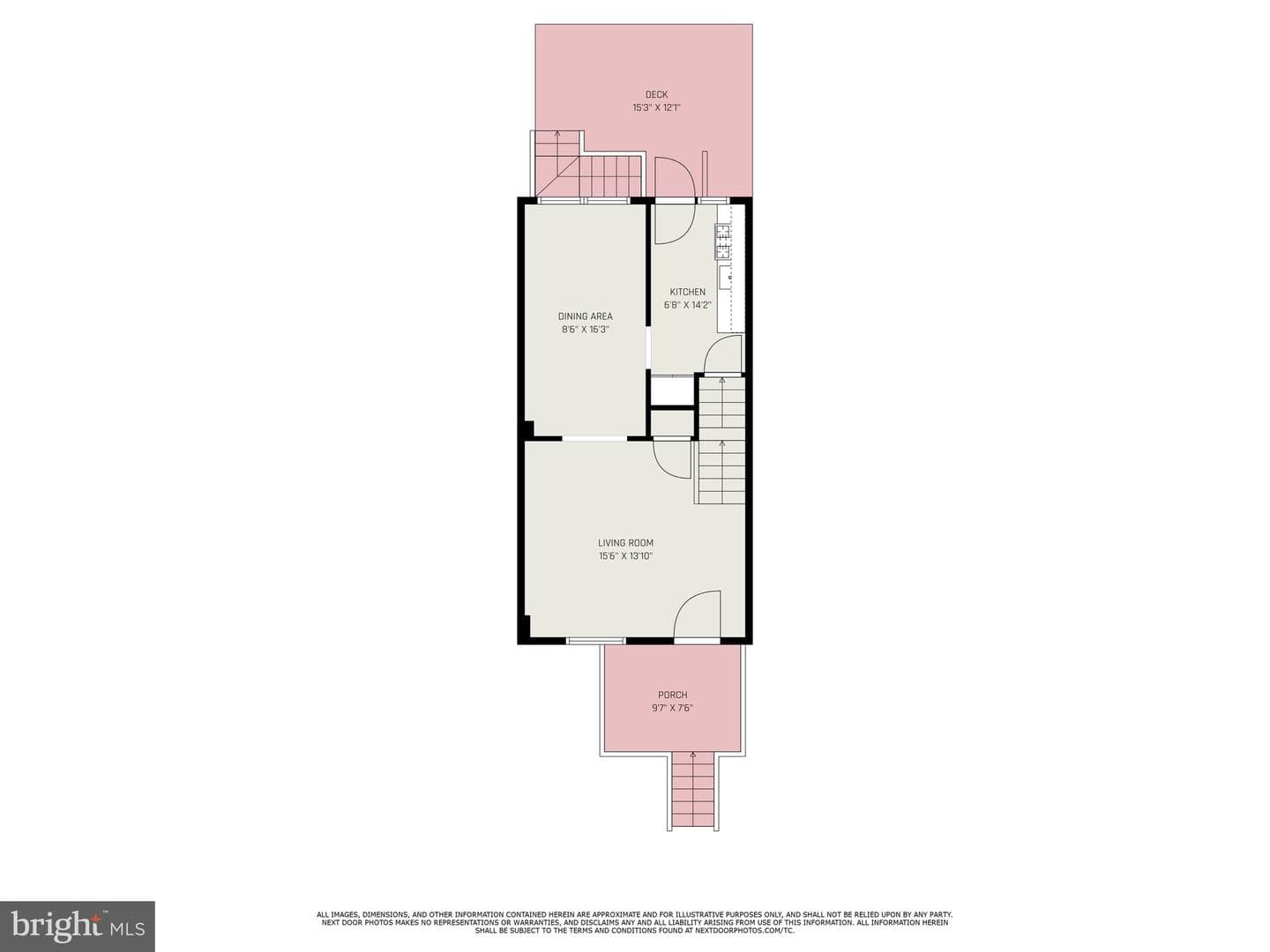 53 S Hawthorne Road photo 27