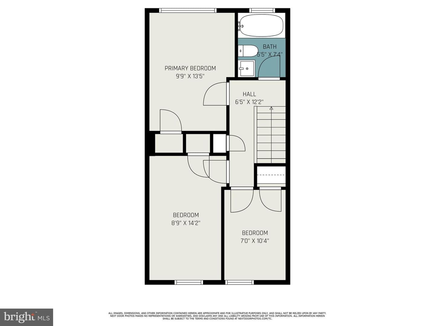 53 S Hawthorne Road photo 28