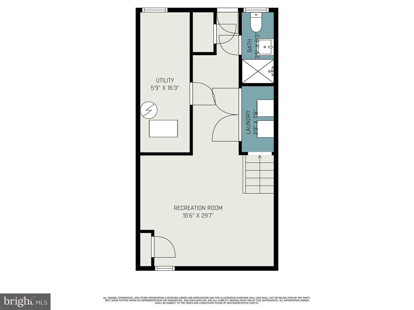 53 S Hawthorne Road photo 29