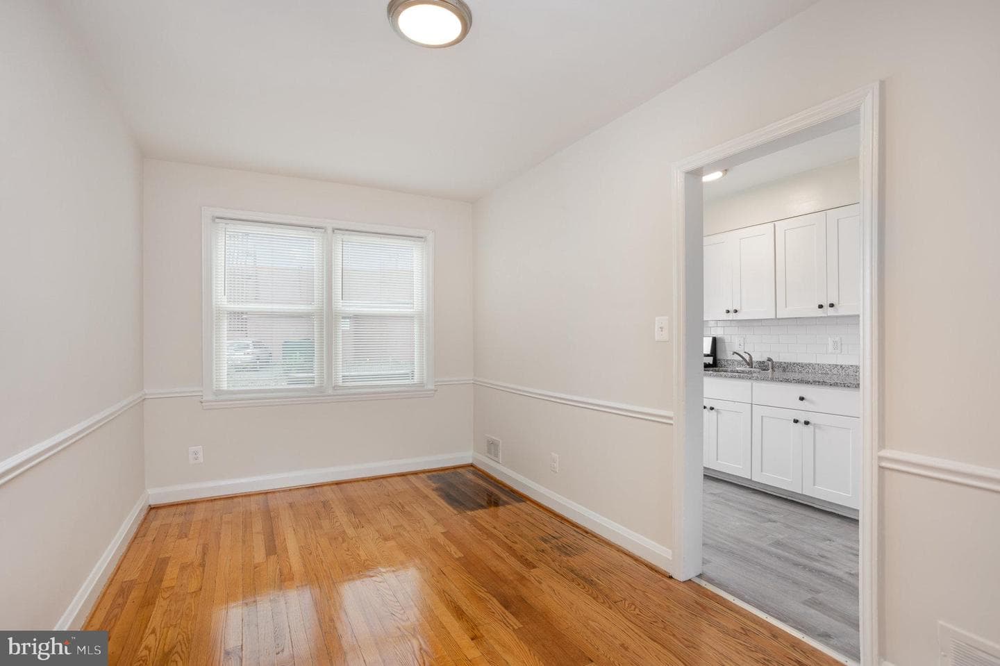 53 S Hawthorne Road photo 8
