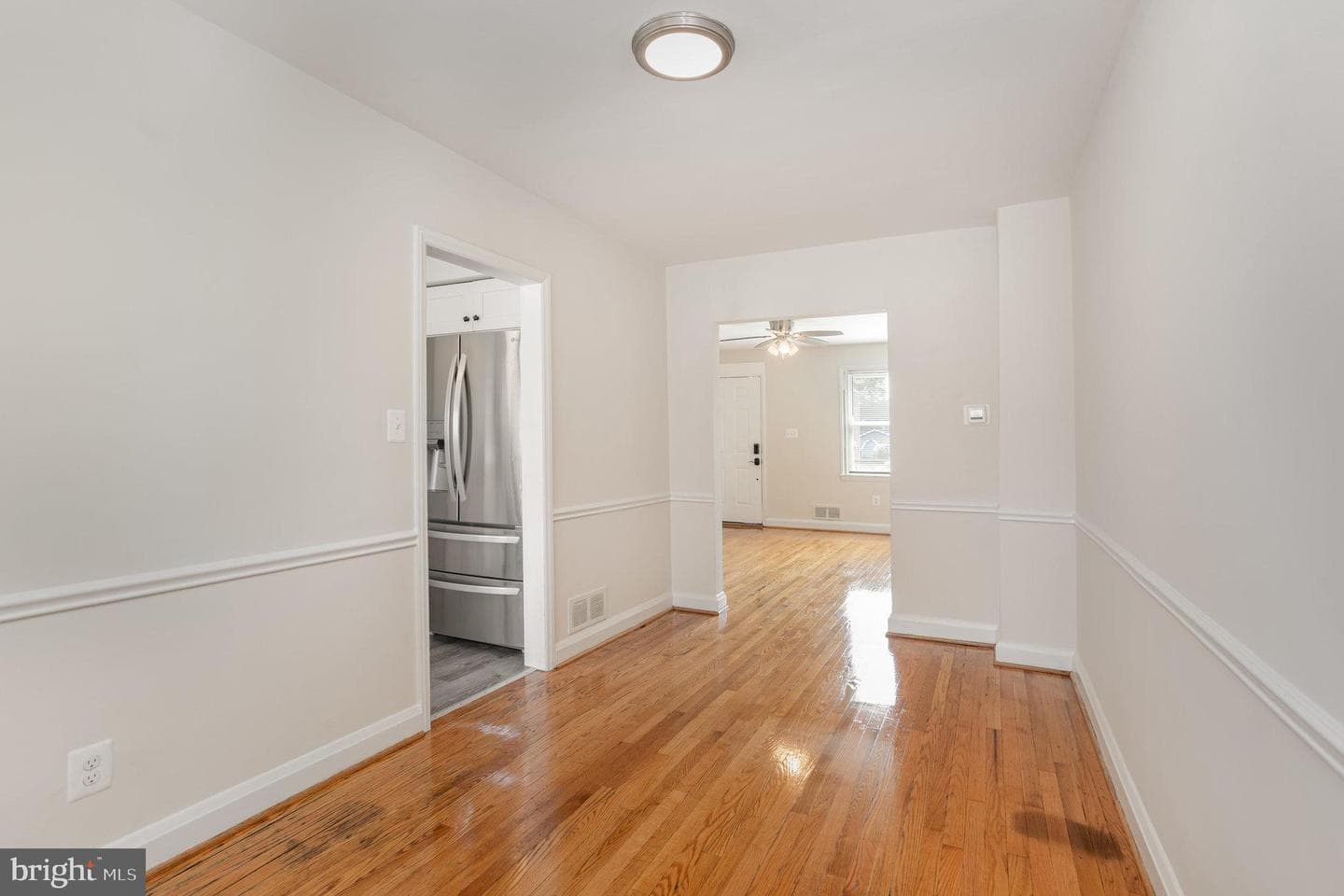 53 S Hawthorne Road photo 9