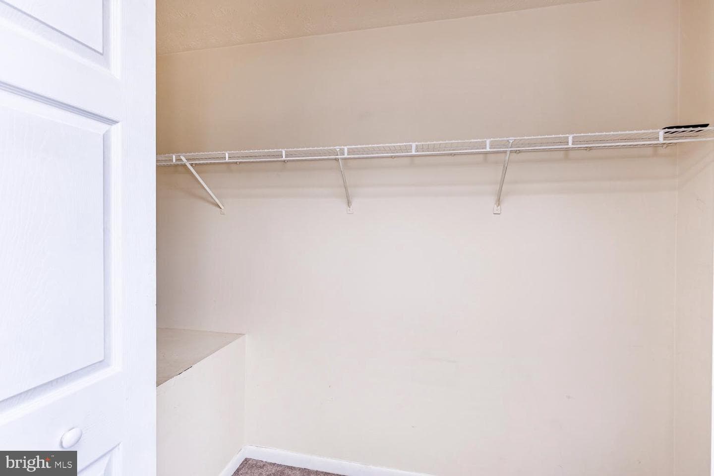 58 Chelmsford Court photo 15