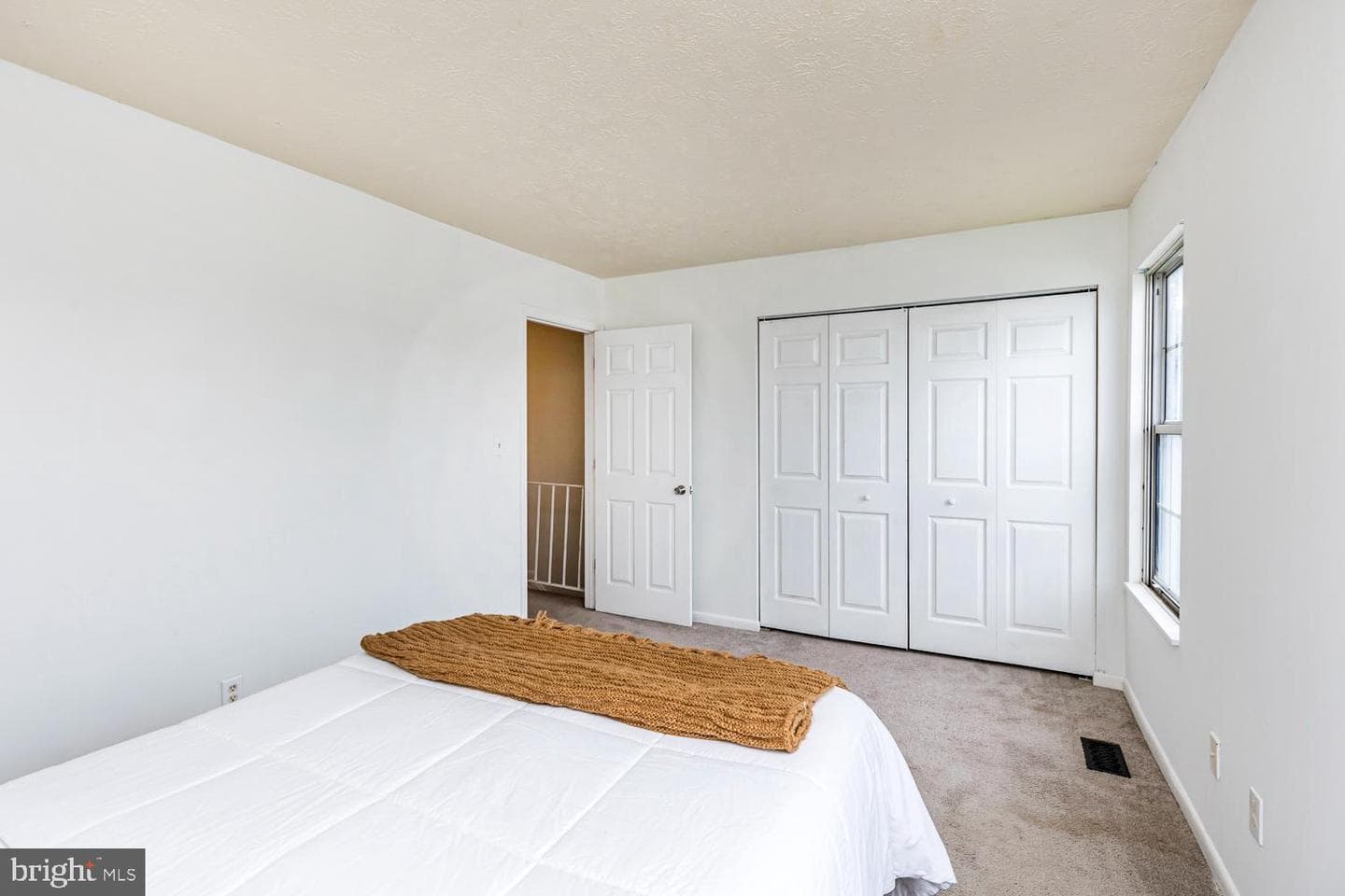 58 Chelmsford Court photo 19
