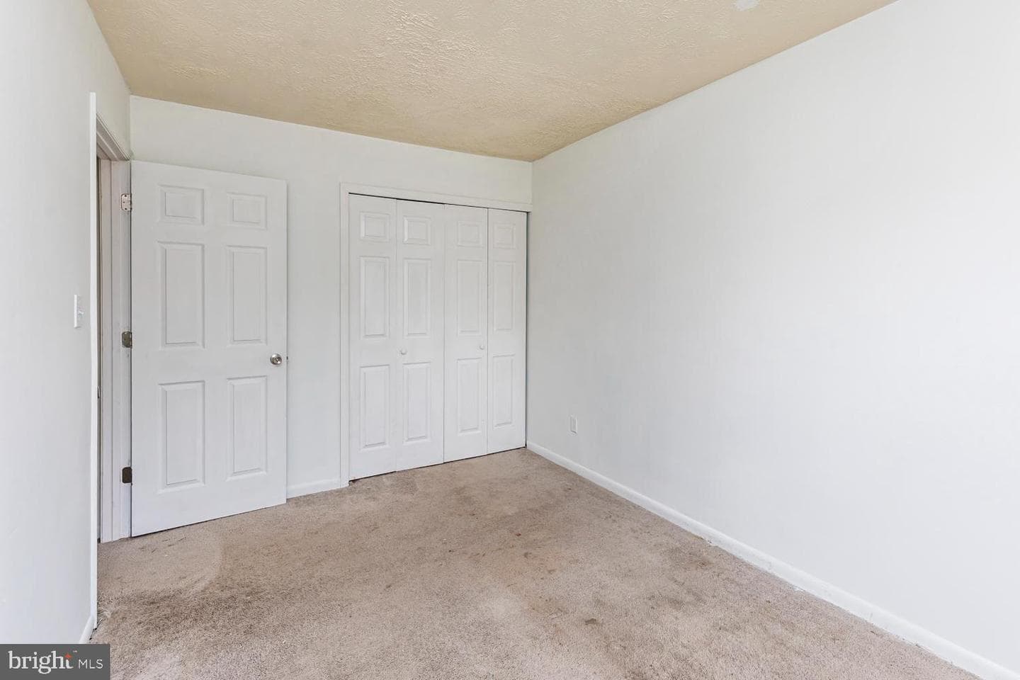 58 Chelmsford Court photo 26