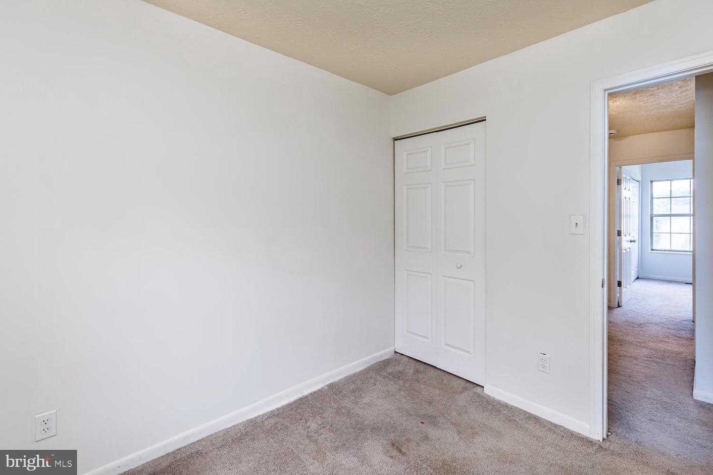 58 Chelmsford Court photo 28