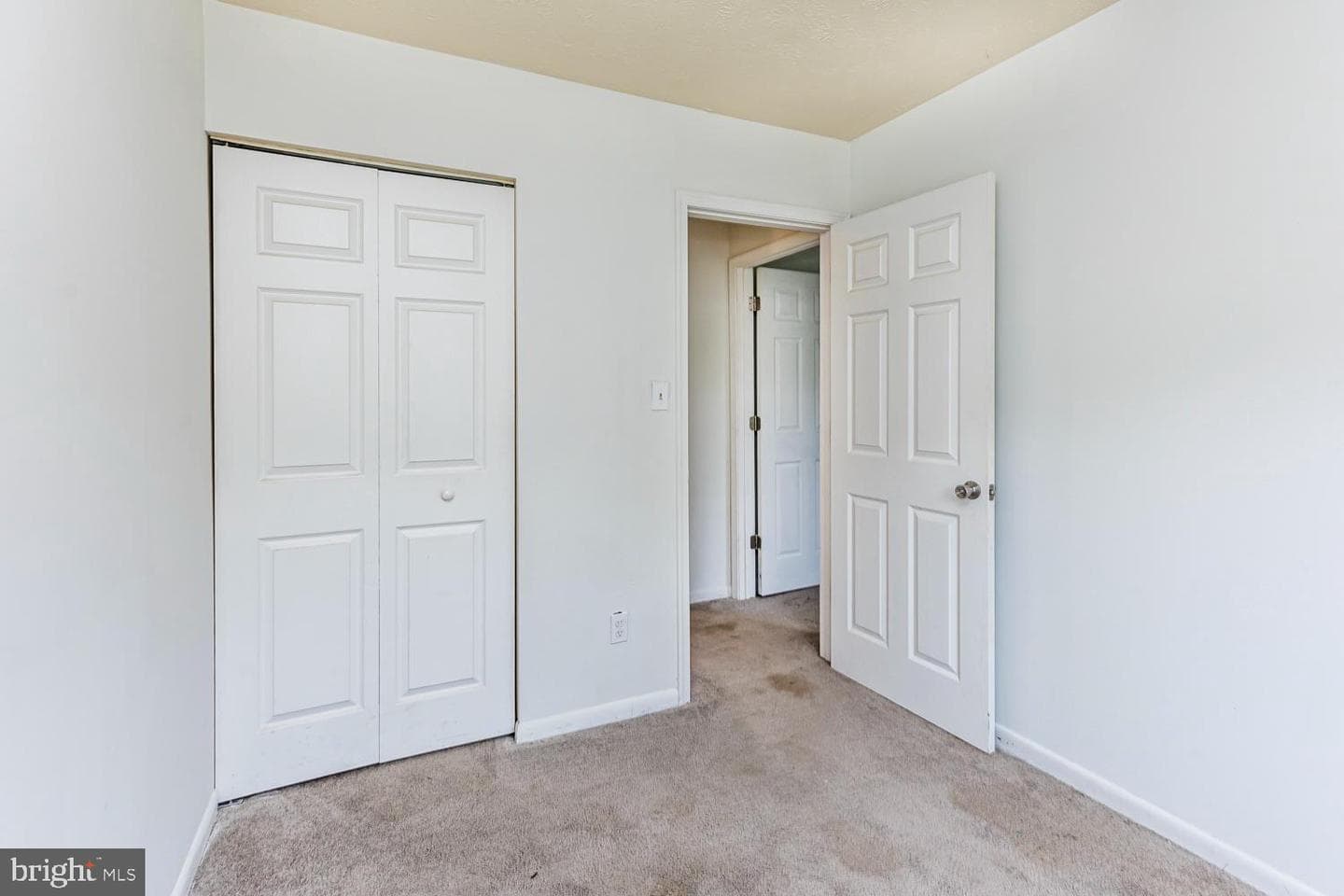 58 Chelmsford Court photo 29