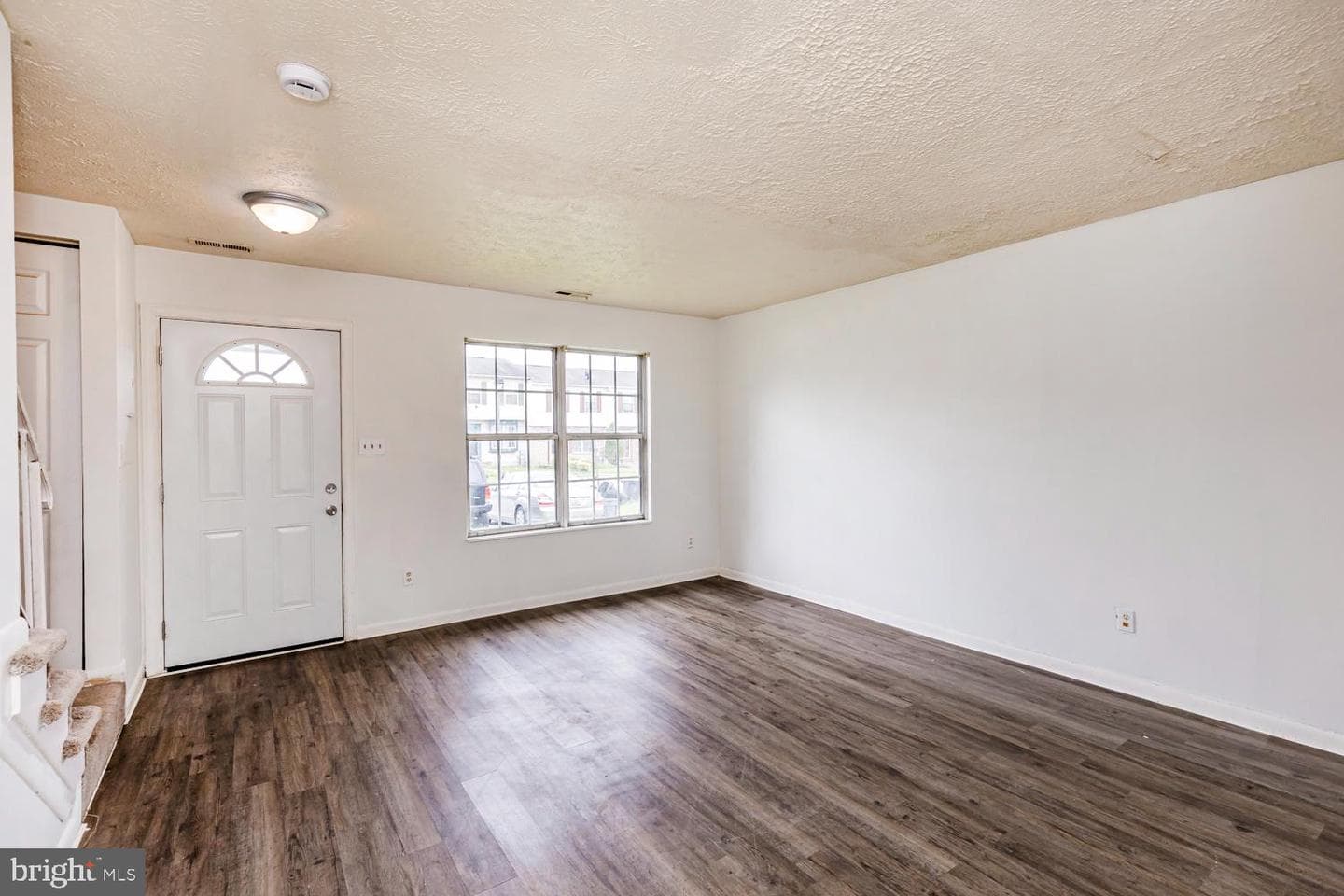 58 Chelmsford Court photo 4