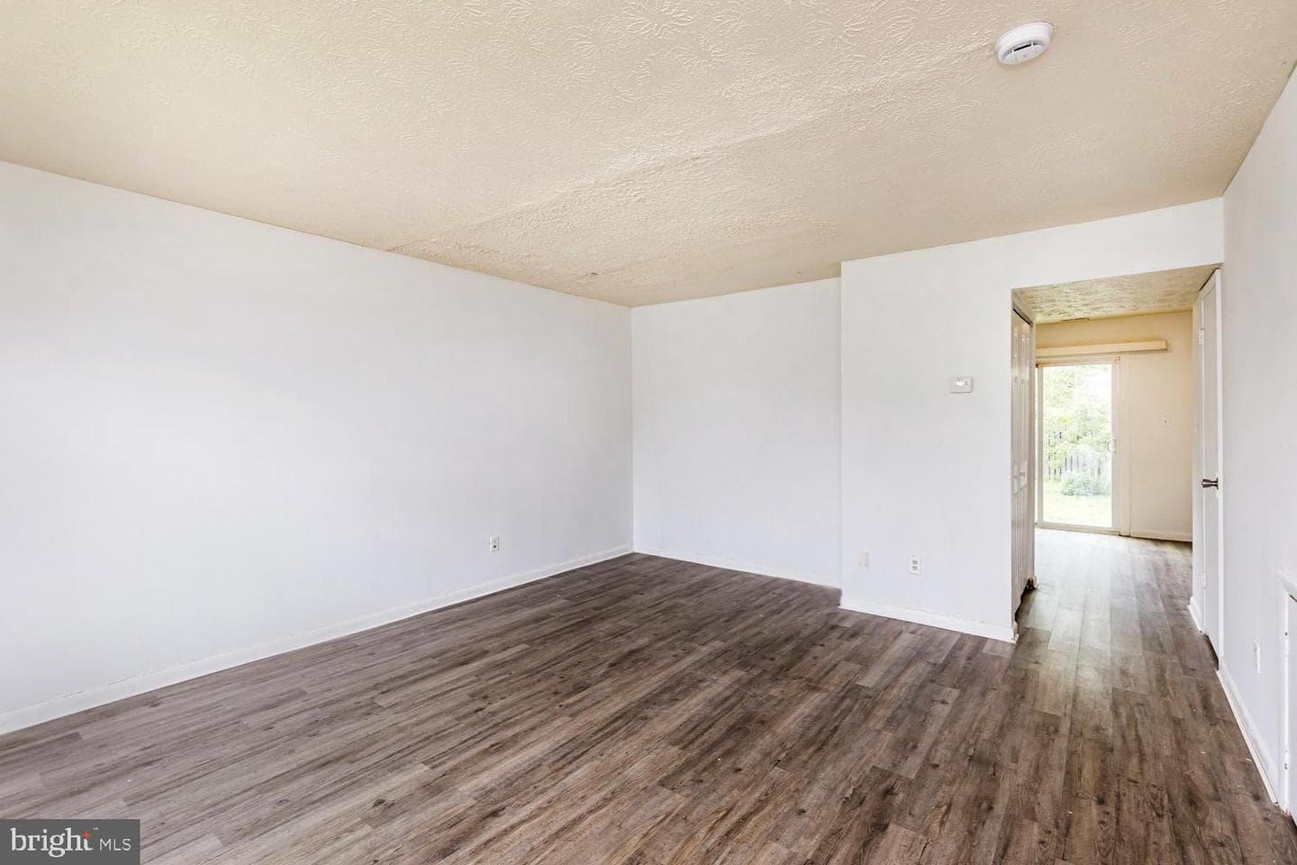 58 Chelmsford Court photo 5
