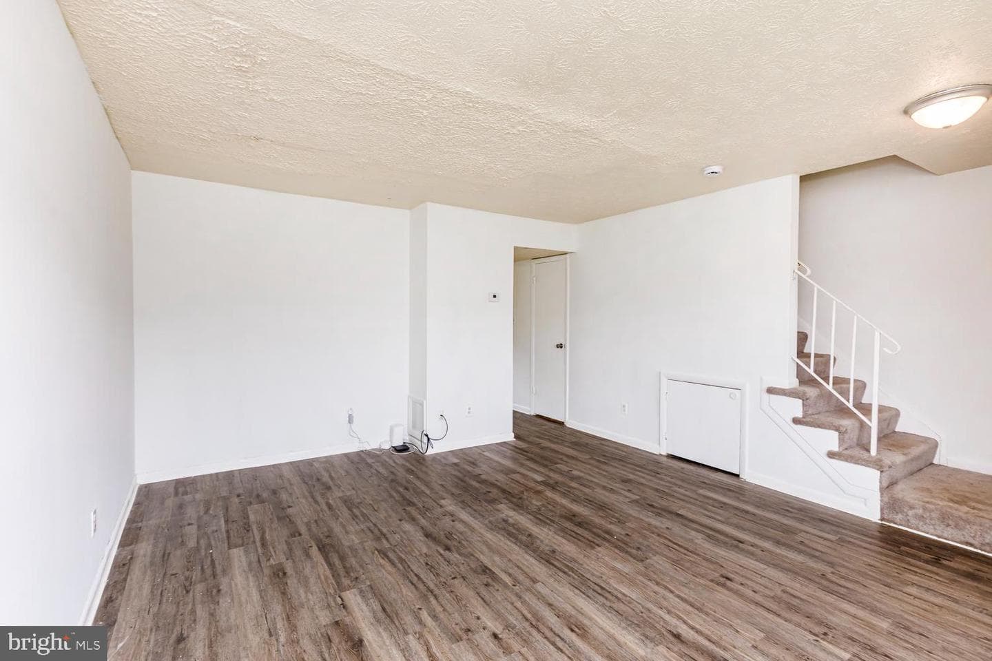 58 Chelmsford Court photo 6