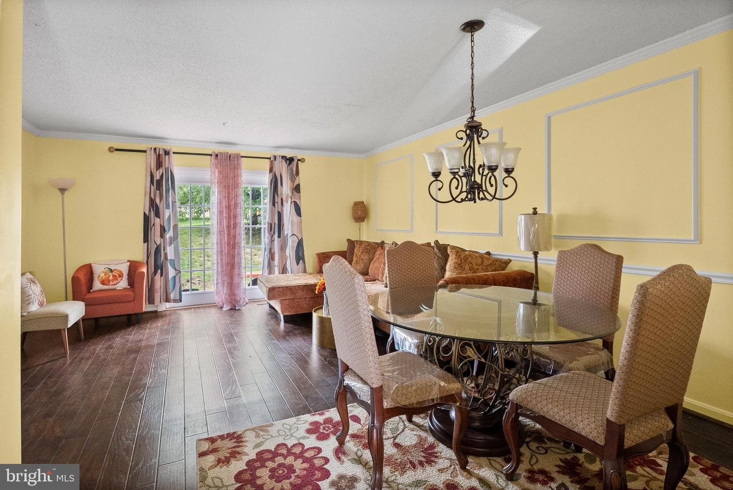 7304 Hitchcock Lane #7304 photo 10
