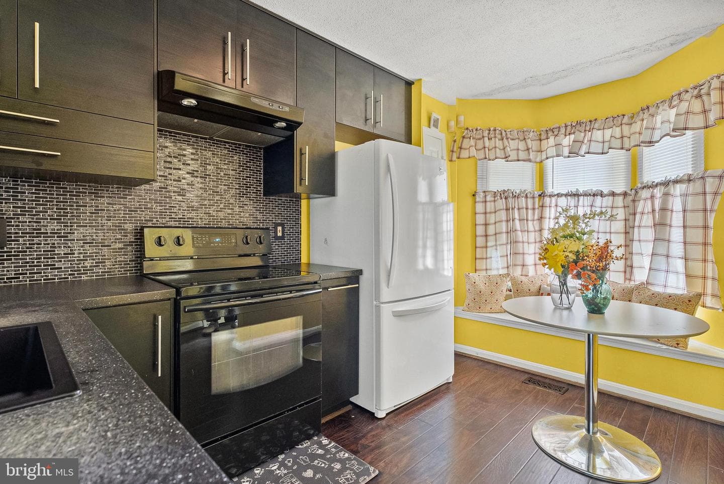 7304 Hitchcock Lane #7304 photo 12