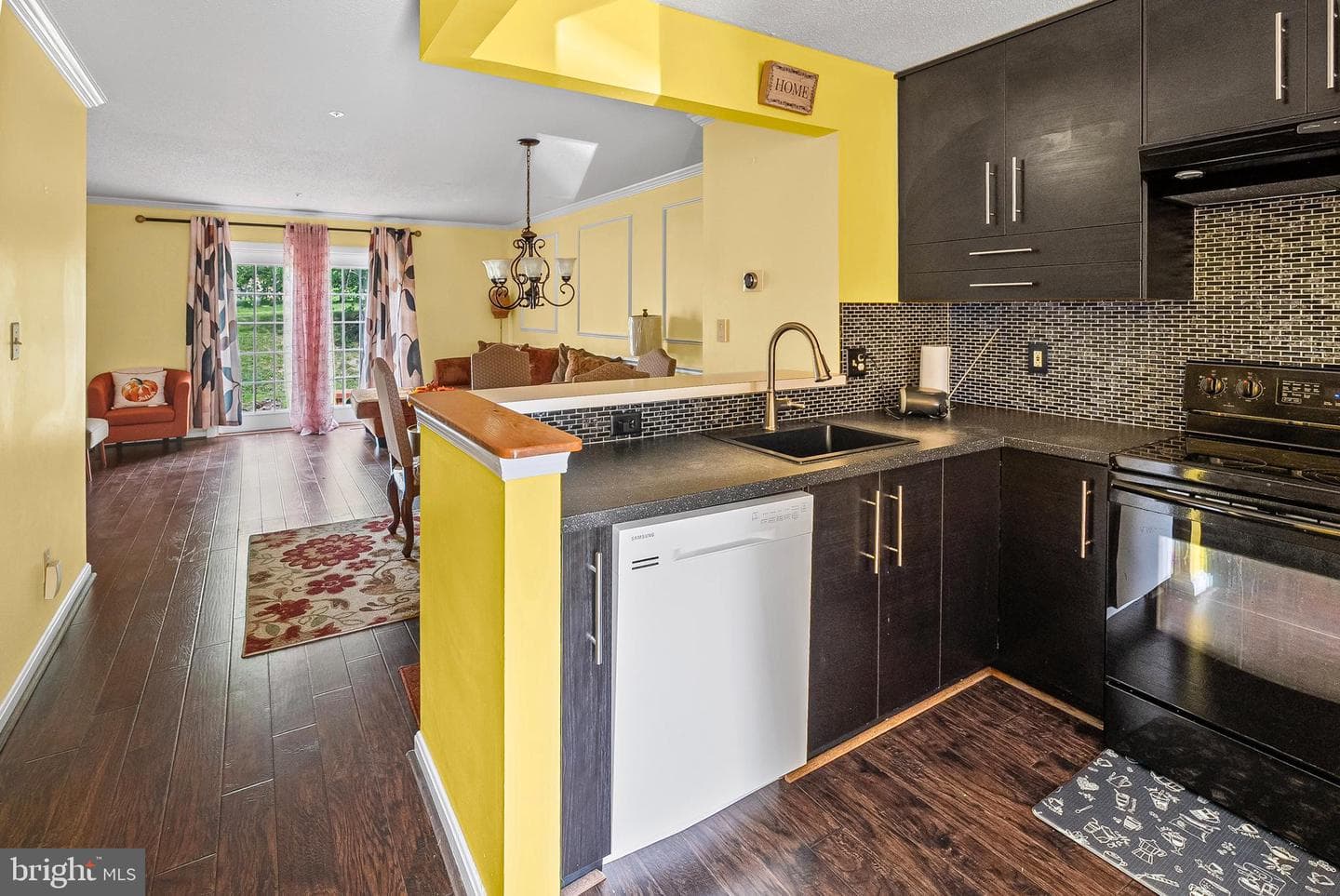 7304 Hitchcock Lane #7304 photo 14