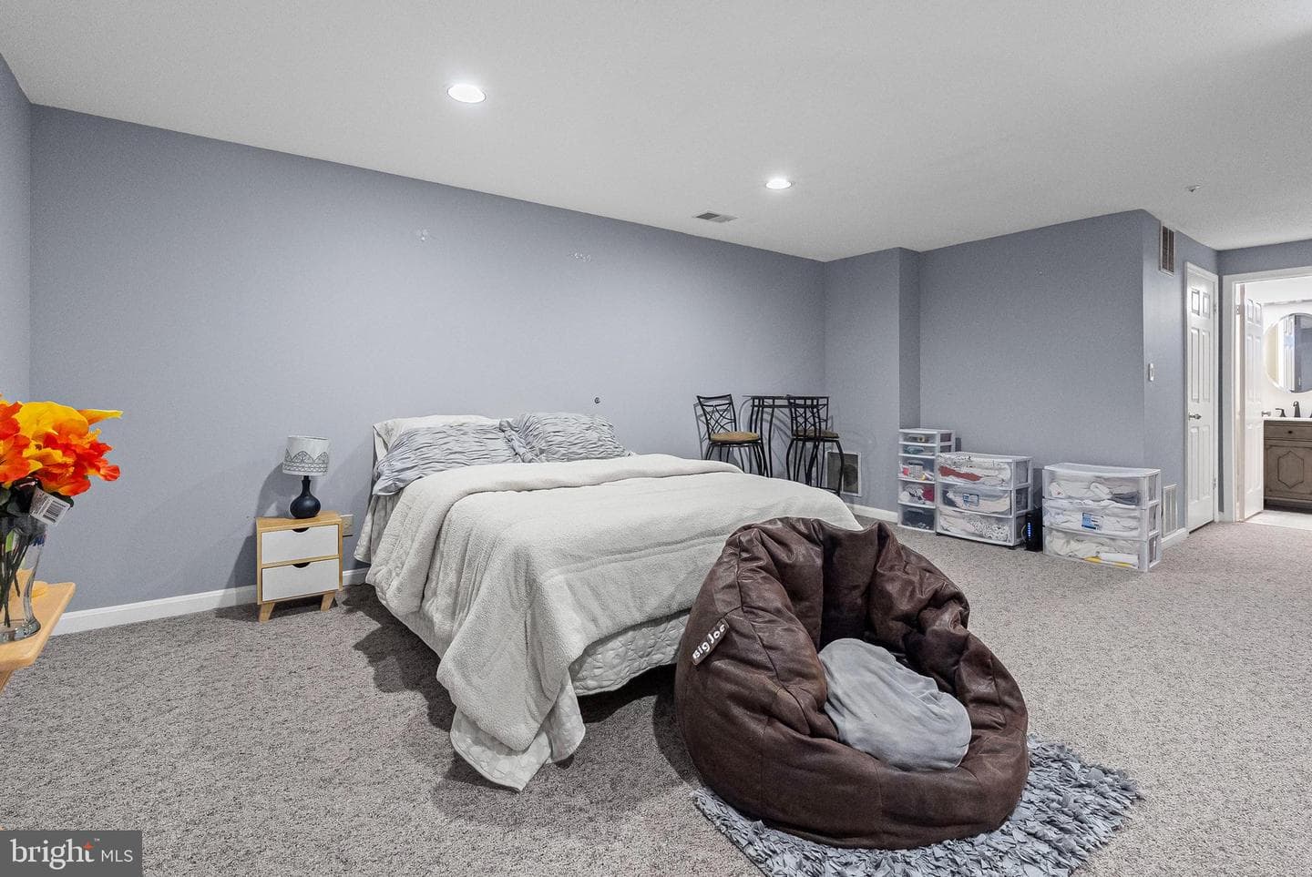 7304 Hitchcock Lane #7304 photo 15