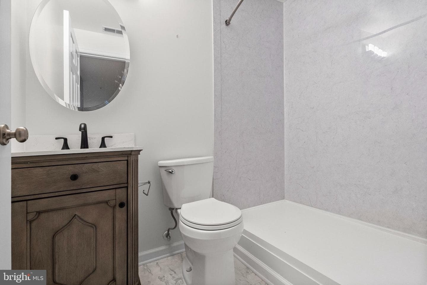 7304 Hitchcock Lane #7304 photo 18