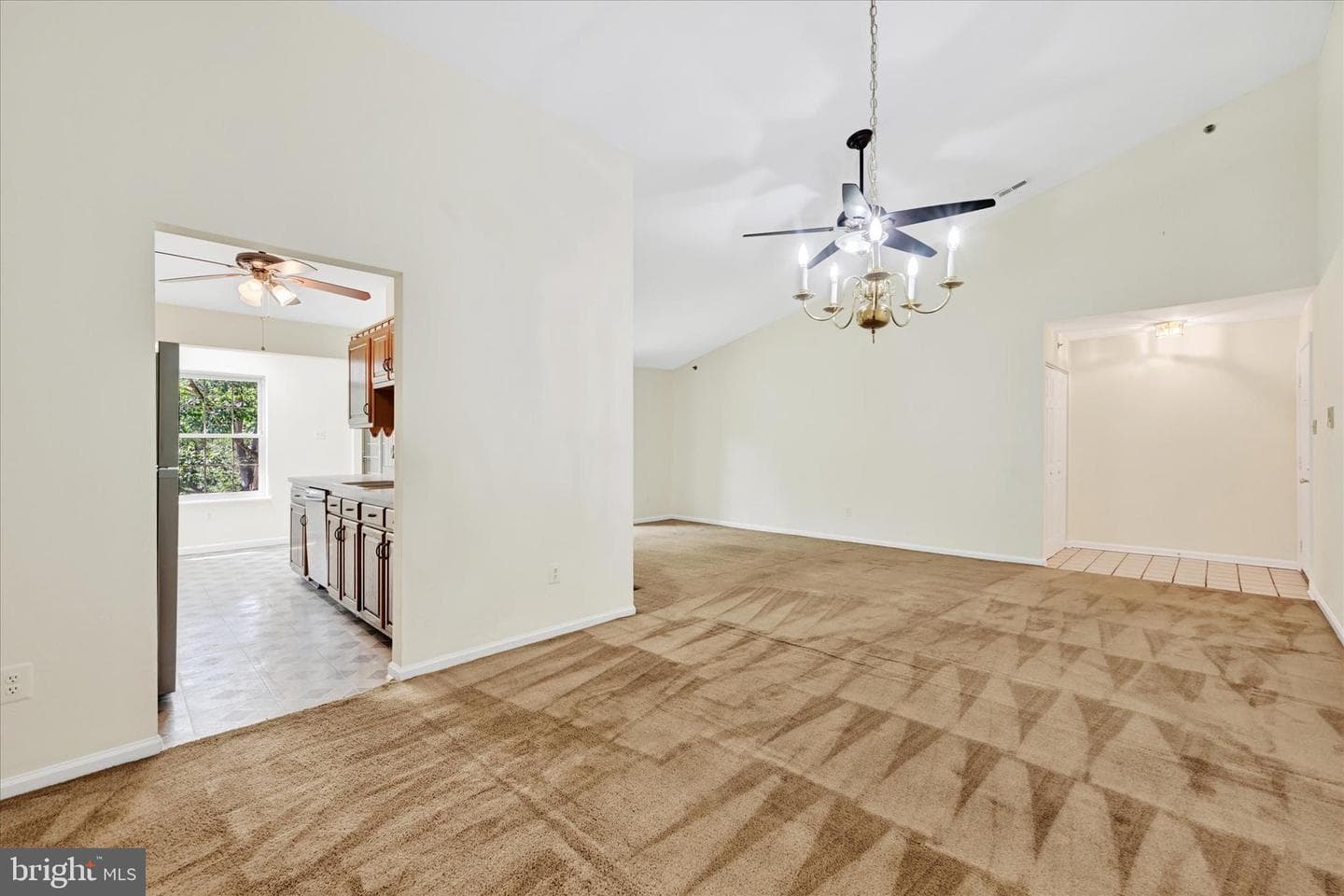 14202 Dove Creek Way #303 photo 10