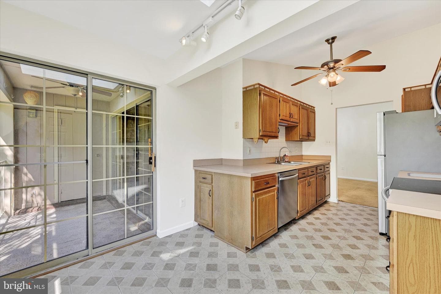 14202 Dove Creek Way #303 photo 17