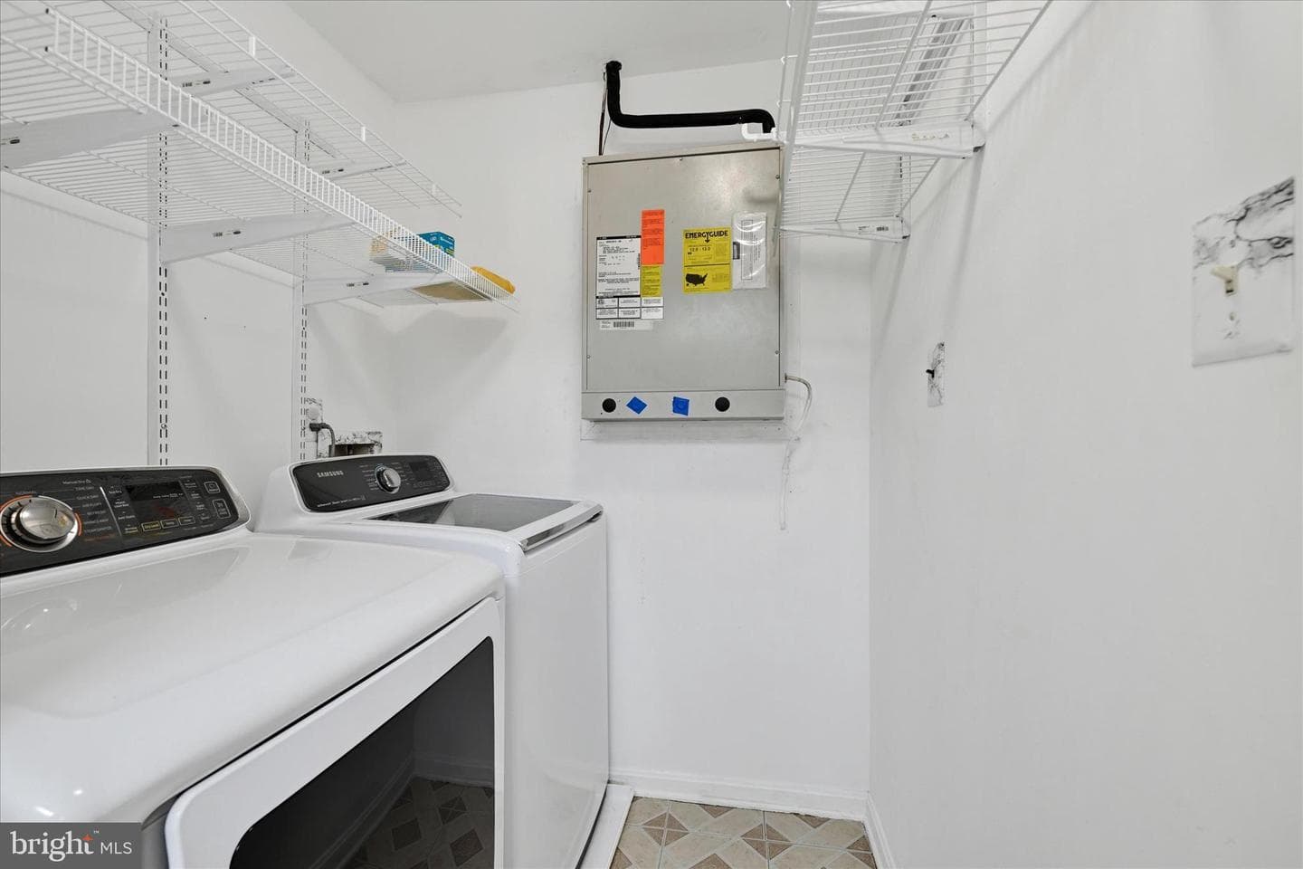 14202 Dove Creek Way #303 photo 18