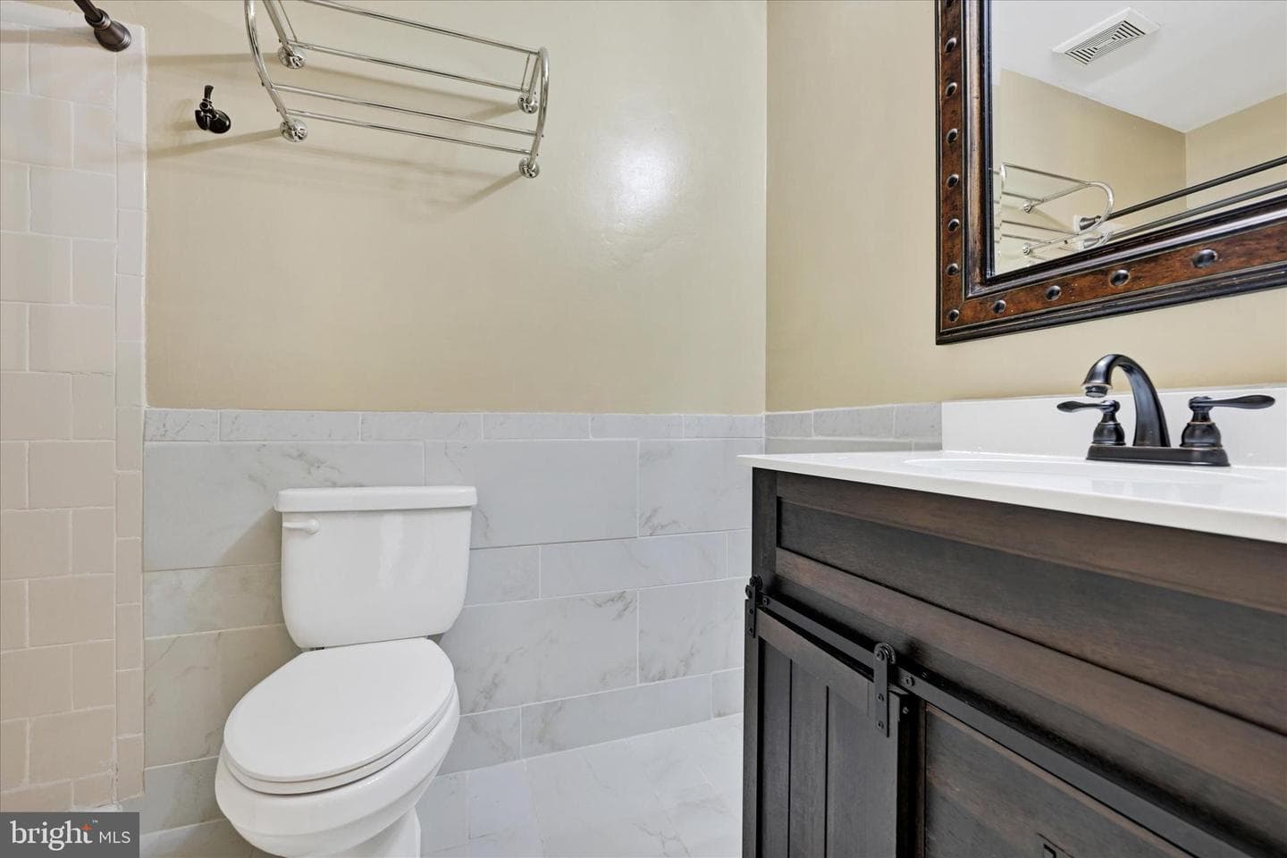 14202 Dove Creek Way #303 photo 19