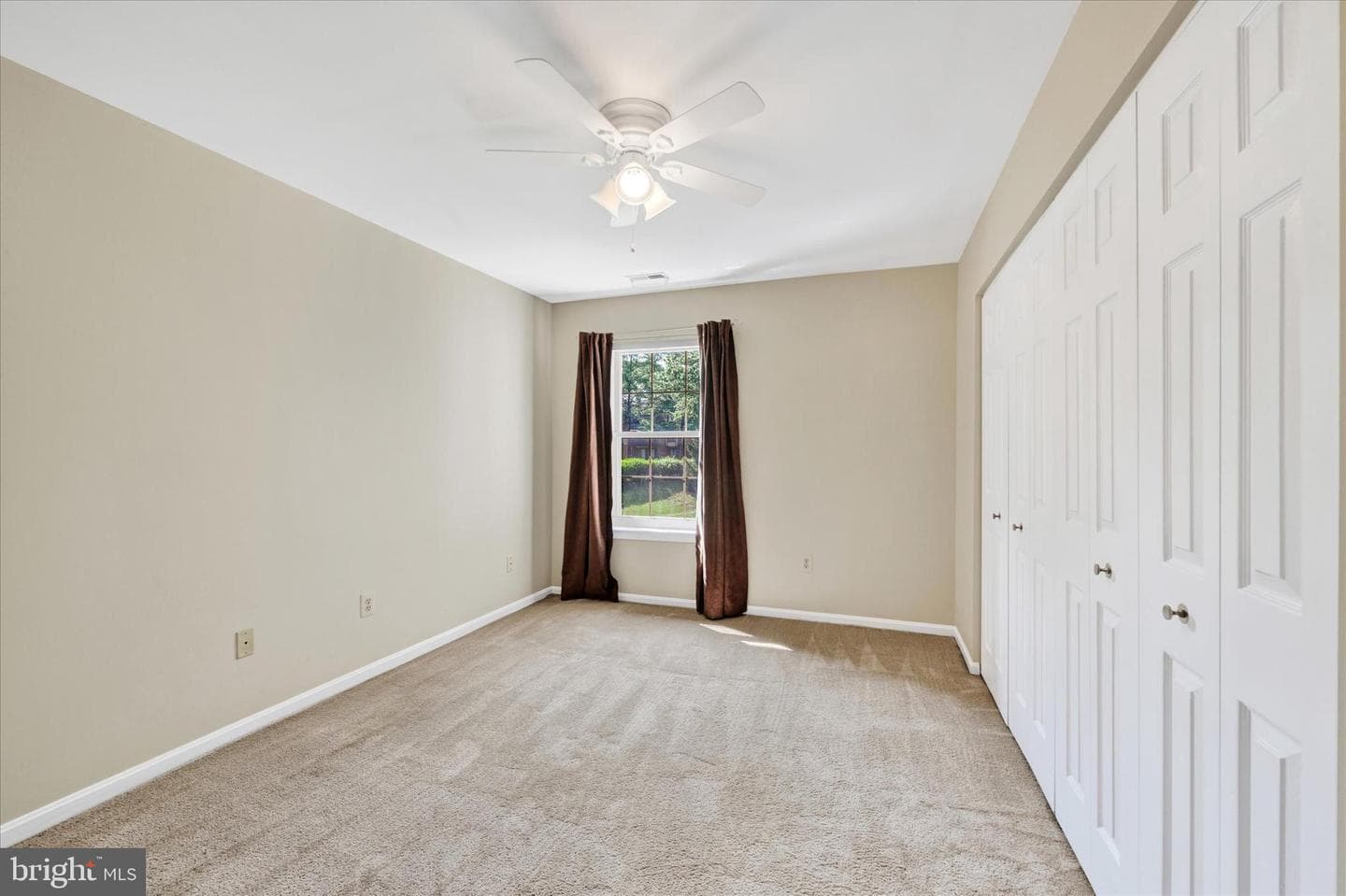 14202 Dove Creek Way #303 photo 21
