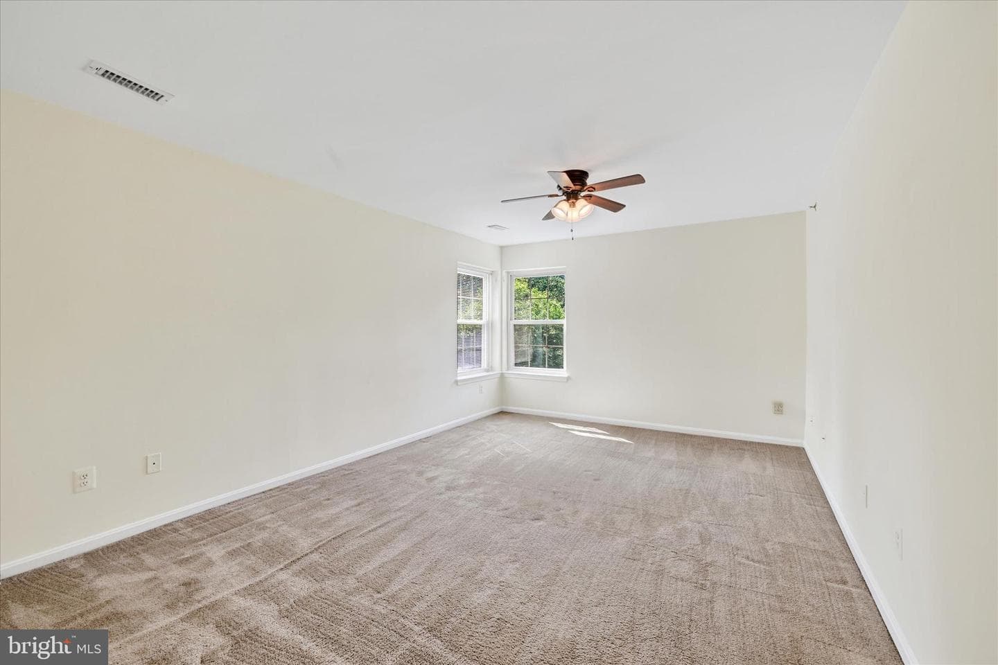 14202 Dove Creek Way #303 photo 23