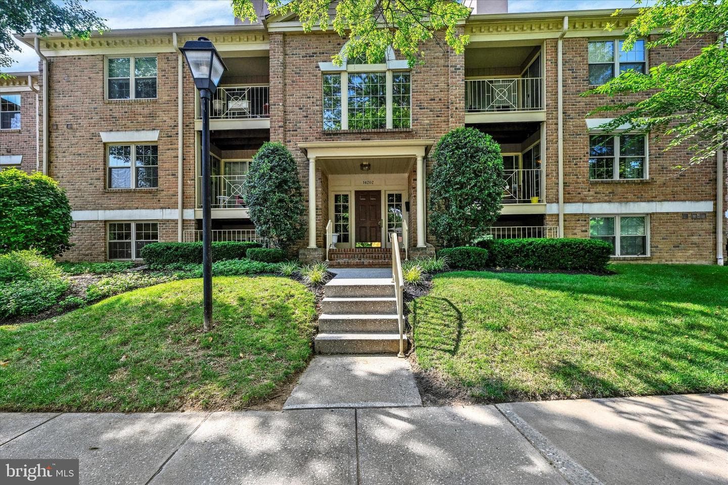 14202 Dove Creek Way #303 photo 3