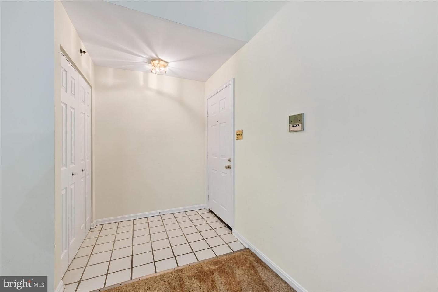 14202 Dove Creek Way #303 photo 5