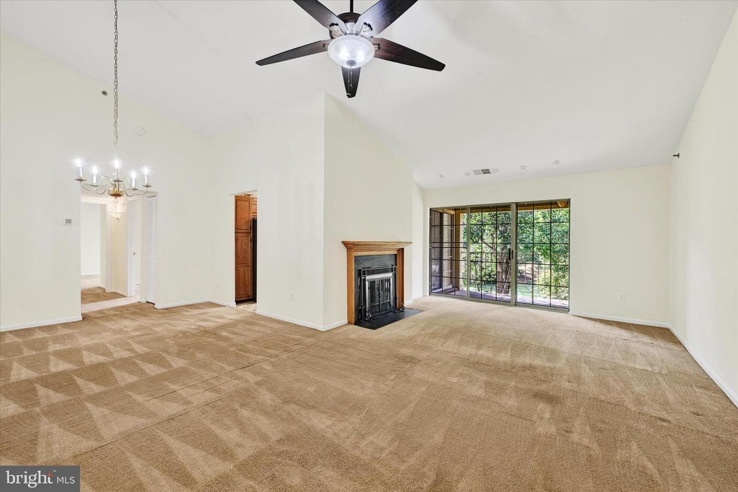 14202 Dove Creek Way #303 photo 6