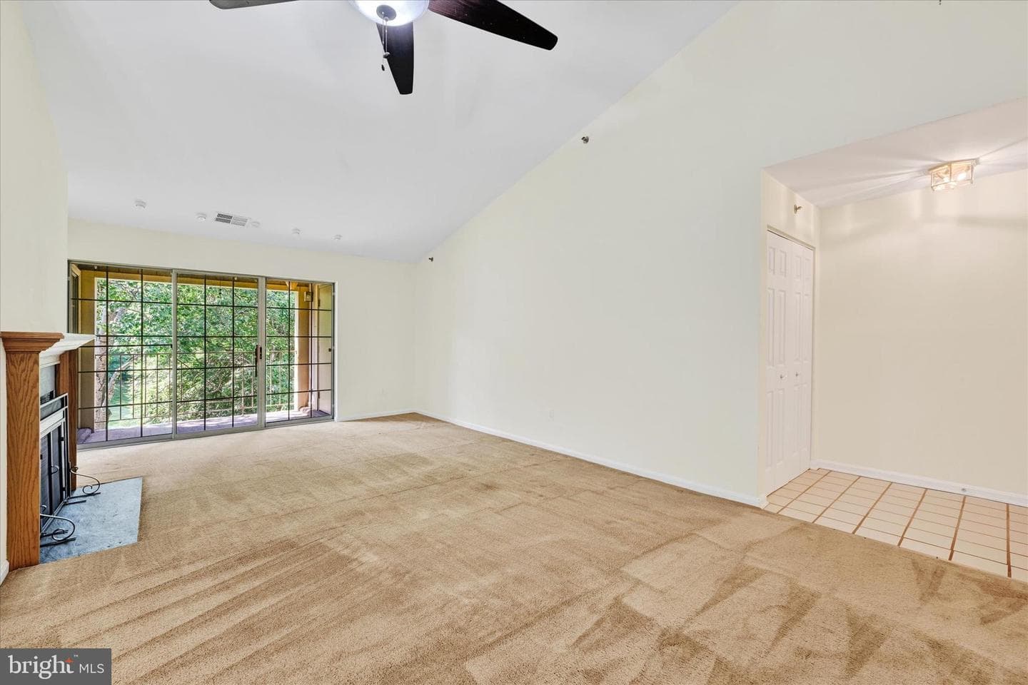14202 Dove Creek Way #303 photo 7