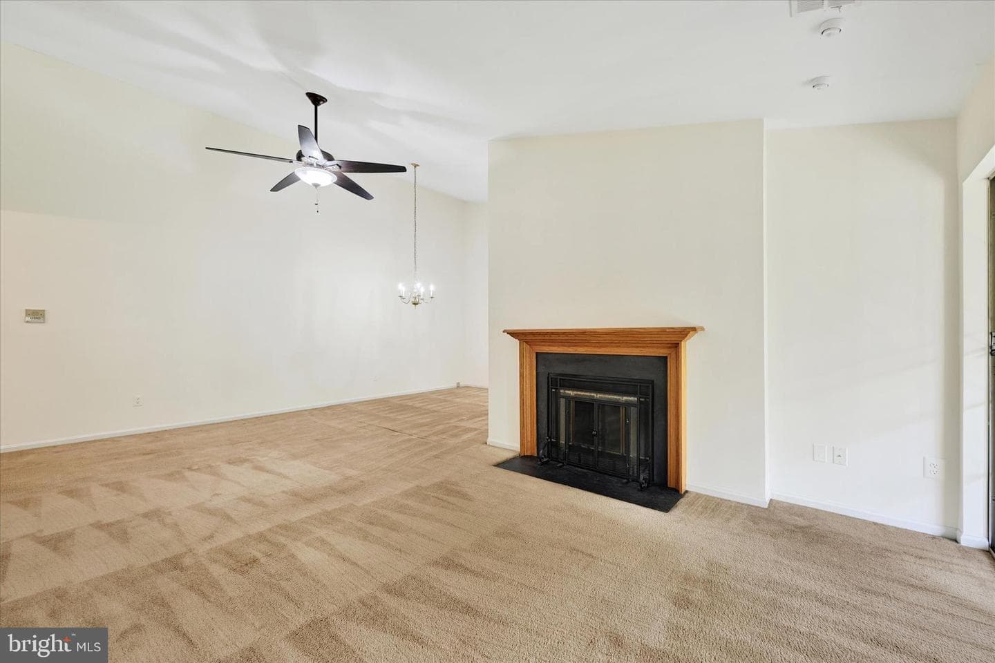 14202 Dove Creek Way #303 photo 8