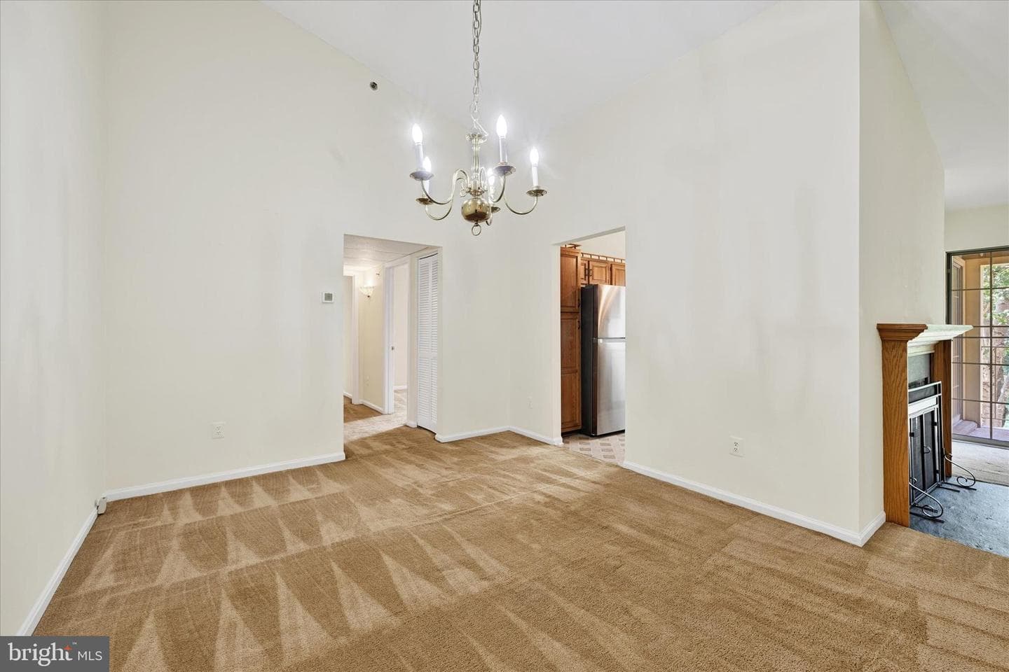 14202 Dove Creek Way #303 photo 9