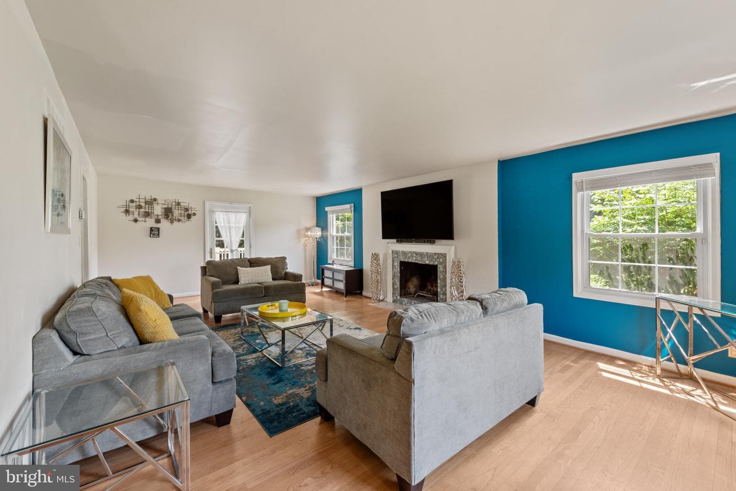 1309 Midmeadow Road photo 10