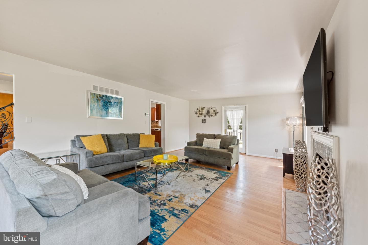 1309 Midmeadow Road photo 11