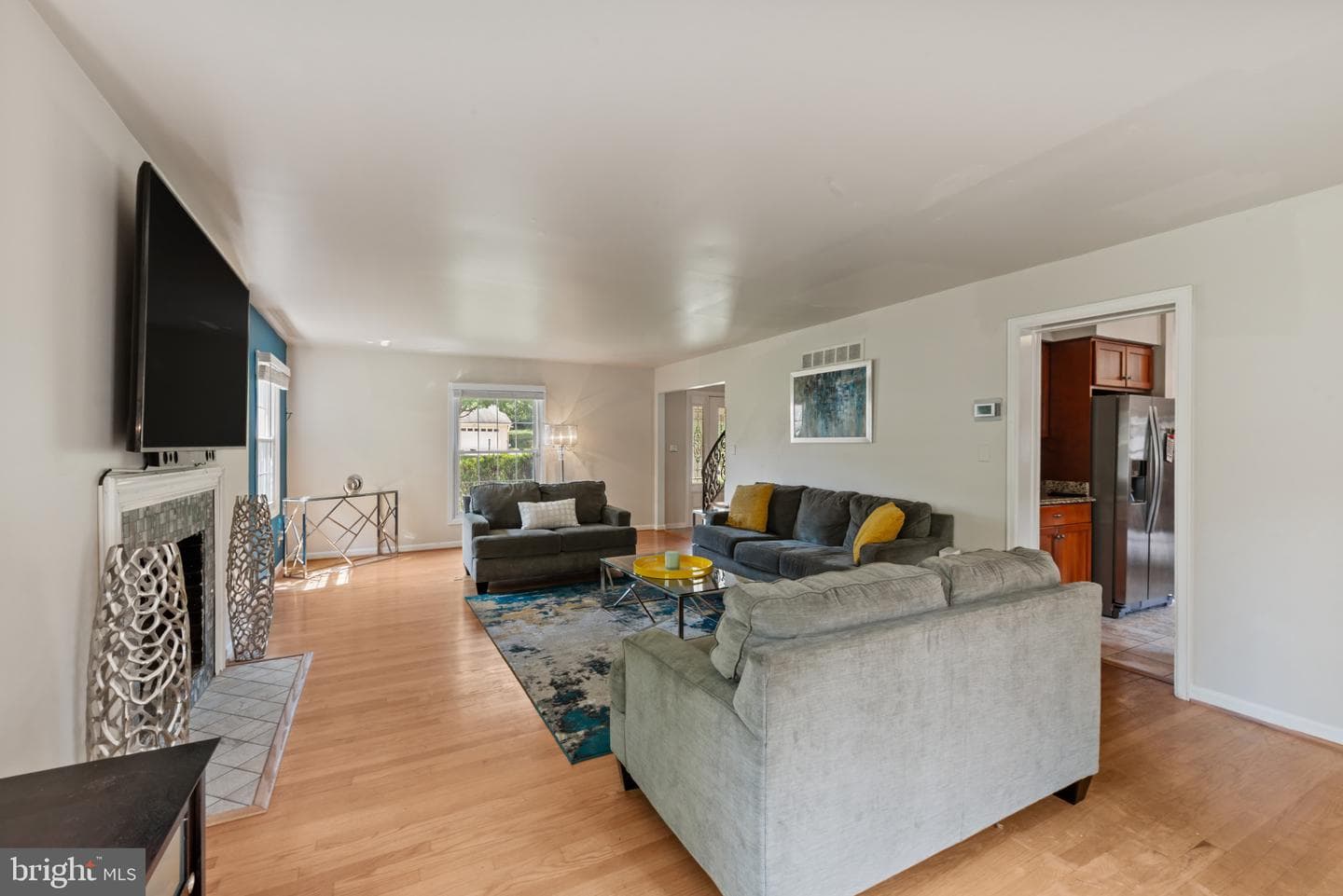 1309 Midmeadow Road photo 12