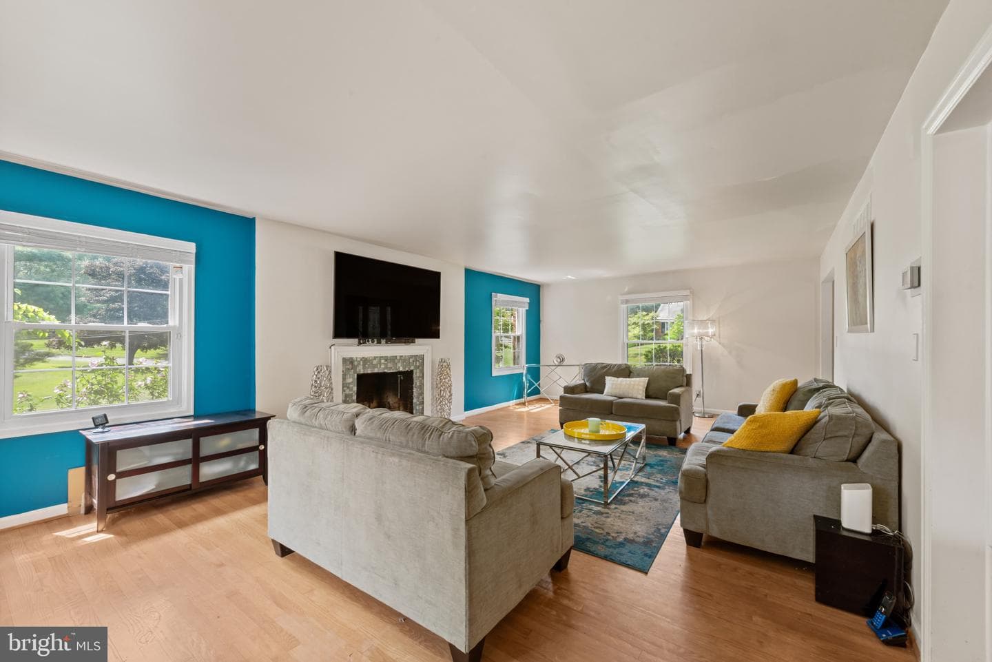 1309 Midmeadow Road photo 13