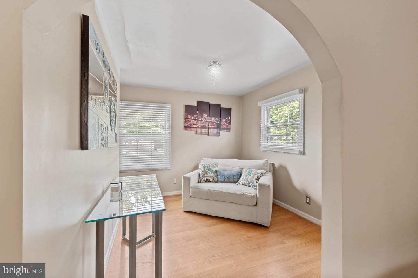 1309 Midmeadow Road photo 14