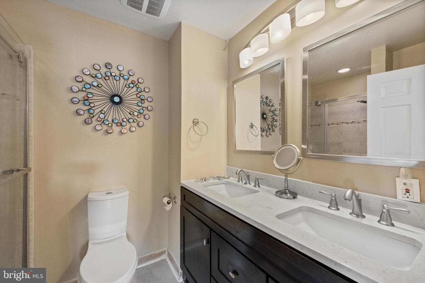 1309 Midmeadow Road photo 15