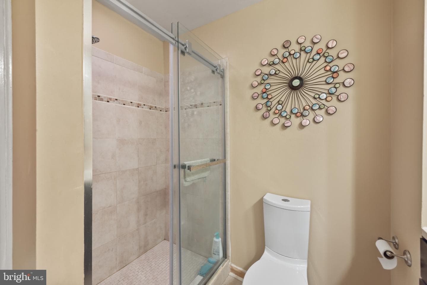 1309 Midmeadow Road photo 16