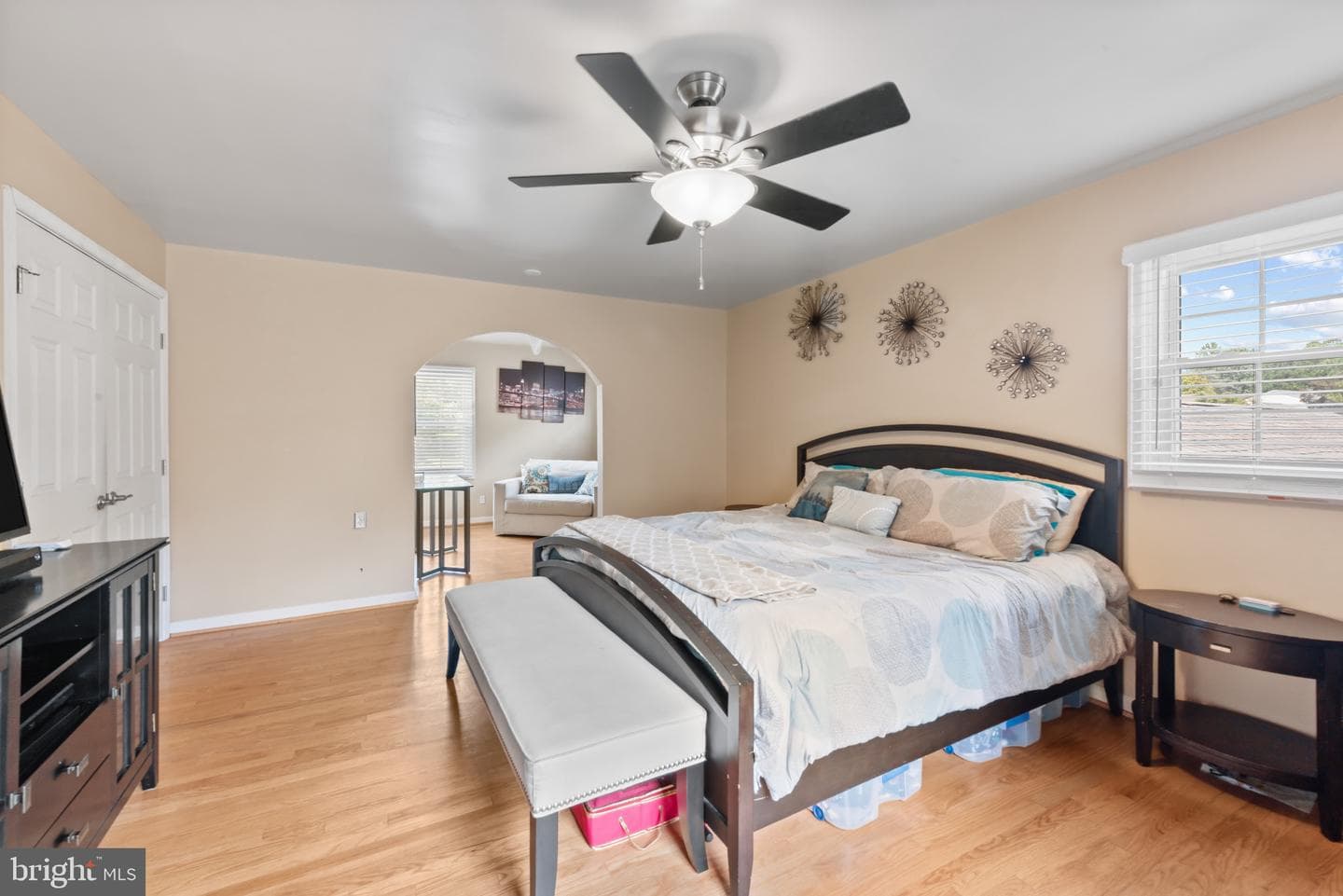 1309 Midmeadow Road photo 17
