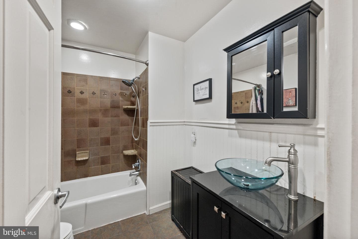 1309 Midmeadow Road photo 19