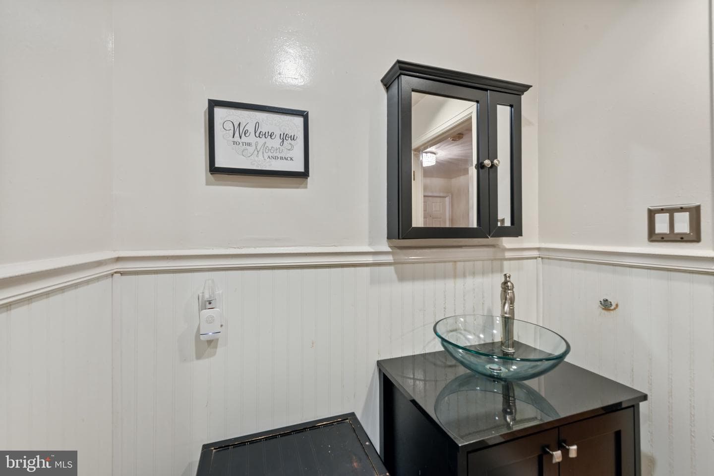1309 Midmeadow Road photo 20
