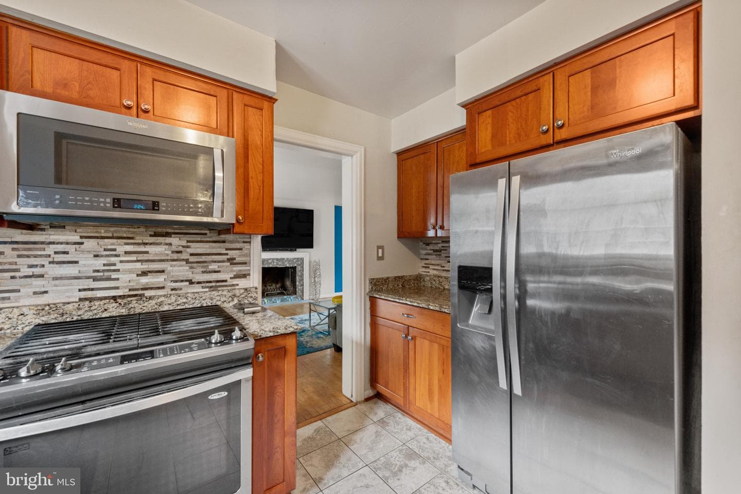 1309 Midmeadow Road photo 21