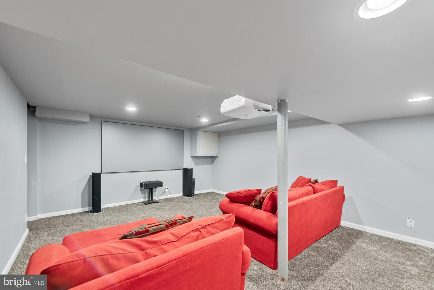 1309 Midmeadow Road photo 22