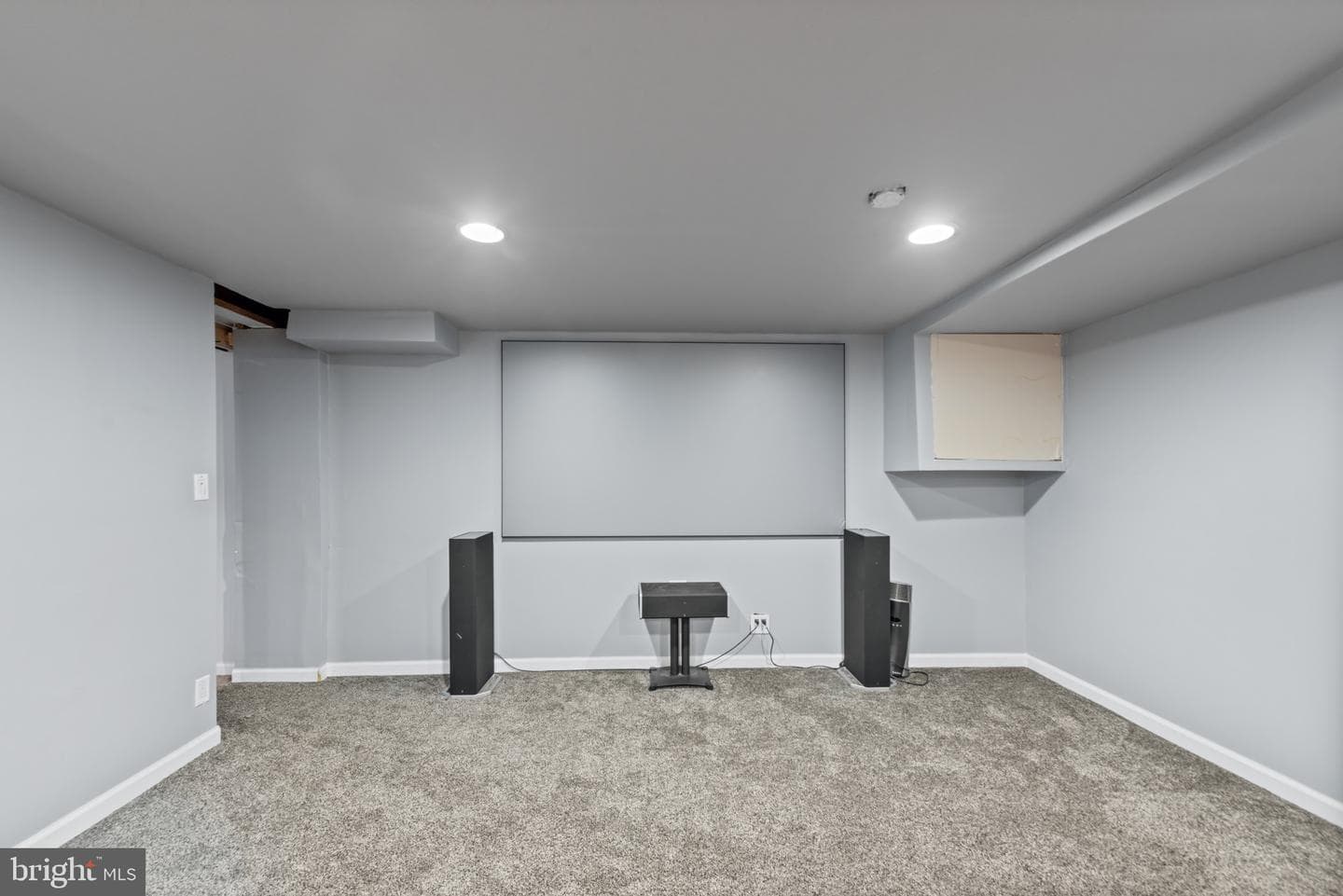 1309 Midmeadow Road photo 23