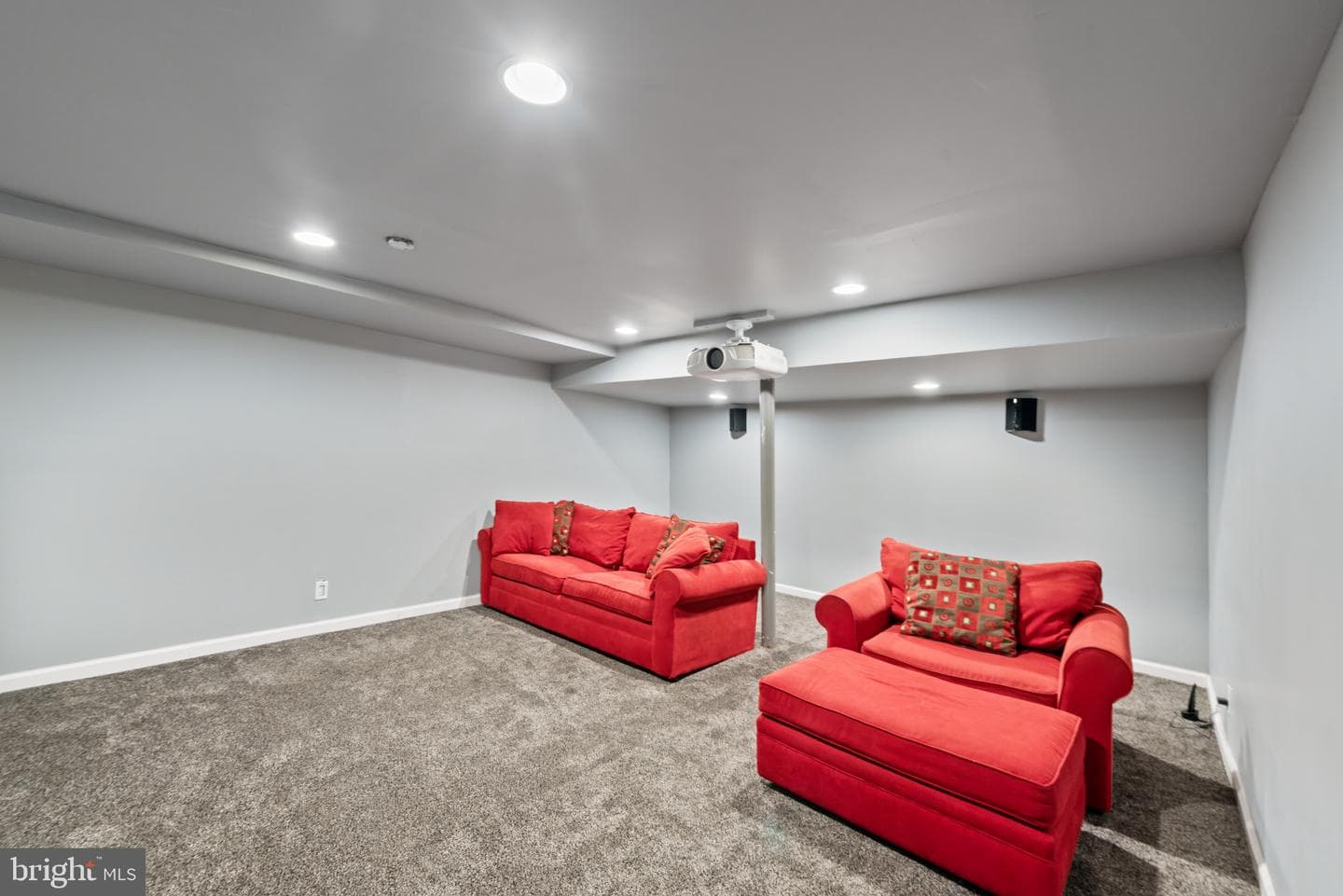 1309 Midmeadow Road photo 24