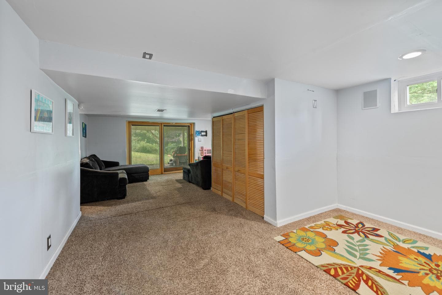 1309 Midmeadow Road photo 25
